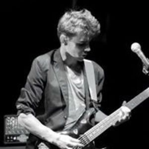 leo_bertrand