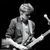 leo_bertrand
