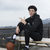 See how Lonzo Ball uses Audio-Technica AT2020 Cardioid Condenser Microphone