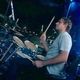 Alan White
