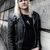 See how Joel Grind uses Epiphone Goth '58 Explorer
