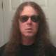kenny_smith821