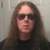 kenny_smith821