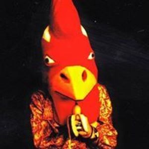 mr_egg