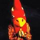 mr_egg