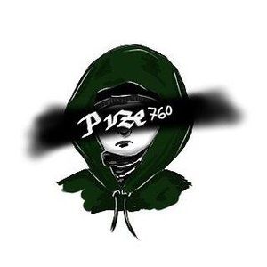 puze
