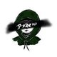 puze