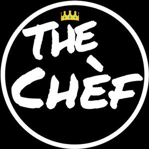thechef