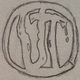 zerodoomer