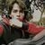 jake_alexander_wilde