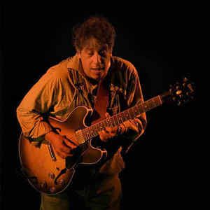 Chris Cain (blues)