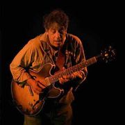 Chris Cain (blues)