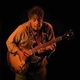 Chris Cain (blues)