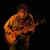 See how Chris Cain (blues) uses Music Man 112 RD 50W Combo