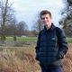 john_troughton