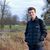 john_troughton