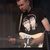 See how Christian Savill uses Yamaha FX500