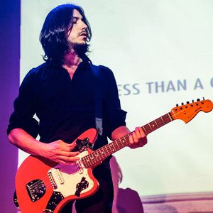 Fabio Cubisino