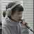 See how Yaeji uses Elektron Analog Heat
