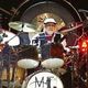 Mick Fleetwood