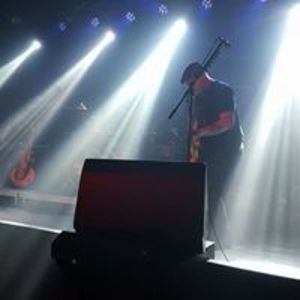 sean_pearce