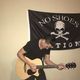 justyn_rhodes