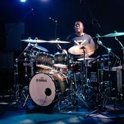 Ralph Rolle