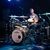 See how Ralph Rolle uses Vater West Side