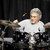 See how Steve Gadd uses Earthworks SR40