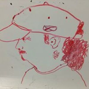 michael_kearney