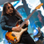 See how Kenji Suzuki uses Yamaha Revstar RSP20