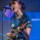 Lydia Night