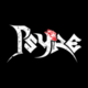 psyre_official