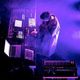 Jamie Lidell