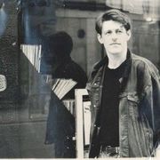 Martin Price
