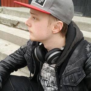 tommi_larsson