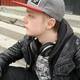 tommi_larsson