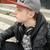 tommi_larsson