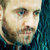 See how Ulrich Schnauss uses Jellinghaus DX Programmer
