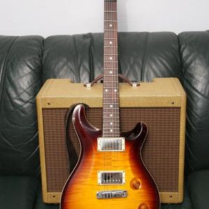 diegstereo40
