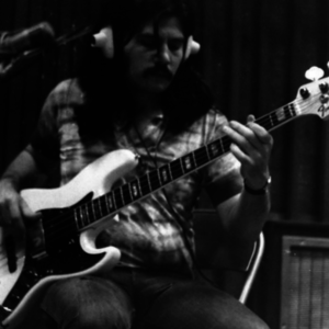 Carlos "Machi" Rufino