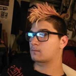 ethan_lockwood