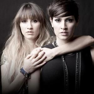 Ashley Grace Perez