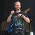 See how Lee Hartney uses Squier Super-Sonic