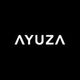 ayuza