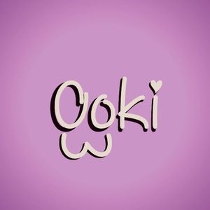 ooki
