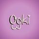 ooki