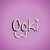 ooki
