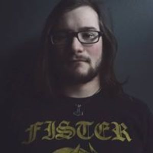 tuckerofthorraxe