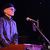 See how Seth Justman uses Hammond XK-3c